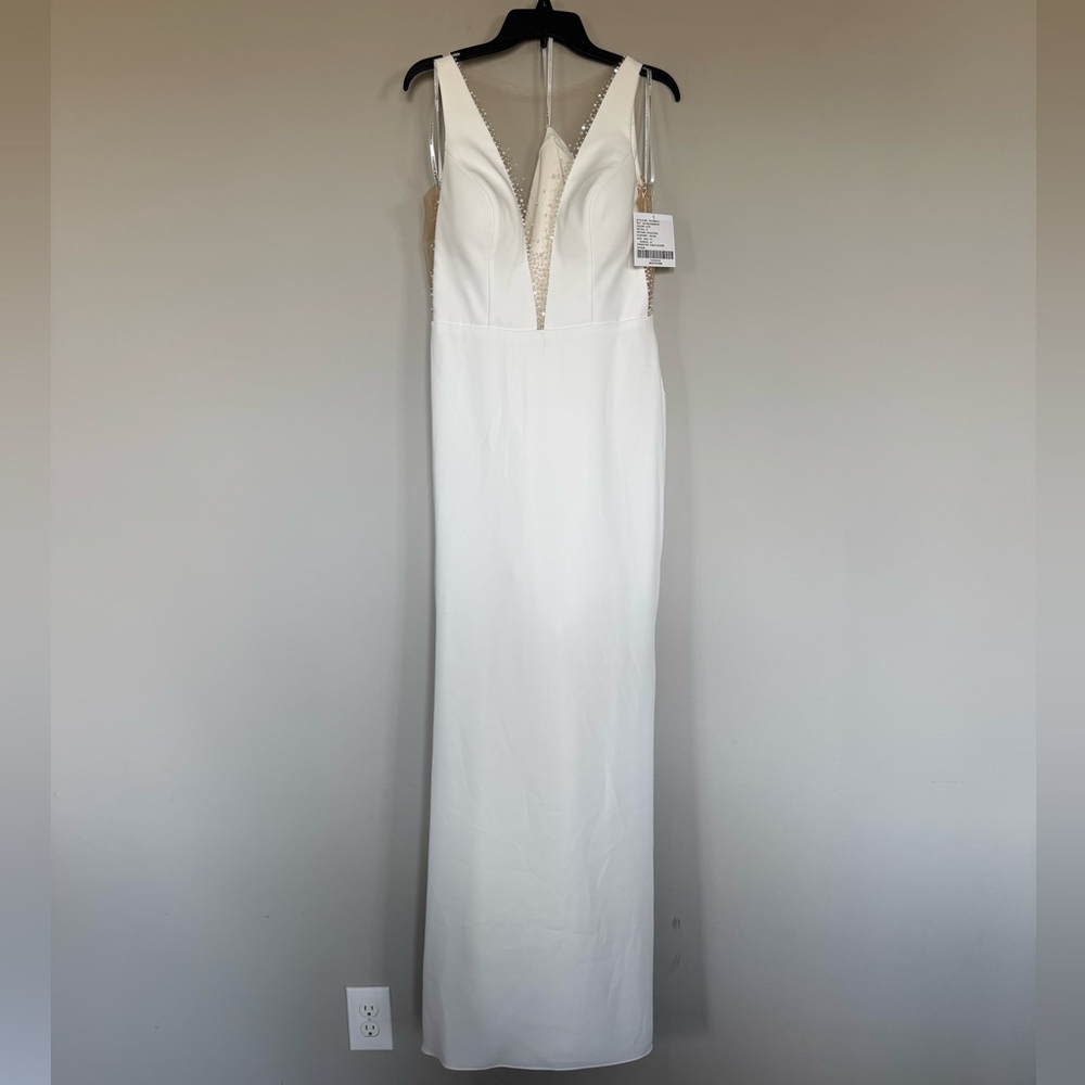 Essense of Australia | Wedding Dress